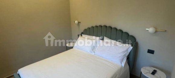 3 bedrooms Apartment in Bari, Italy No. 278686 5