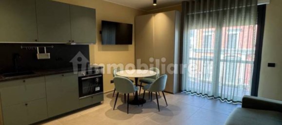 3 bedrooms Apartment in Bari, Italy No. 278686 2
