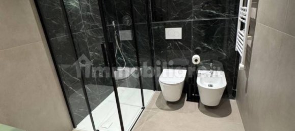 3 bedrooms Apartment in Bari, Italy No. 278686 4