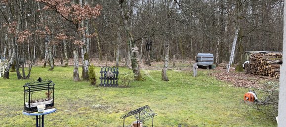 Casa T3 em Lamotte-Beuvron, France N.º 78903 7