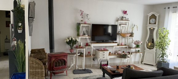 Casa T3 em Lamotte-Beuvron, France N.º 78903 2