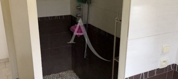 Casa T3 em Lamotte-Beuvron, France N.º 78903 13