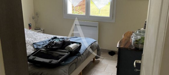 Casa T3 em Lamotte-Beuvron, France N.º 78903 11