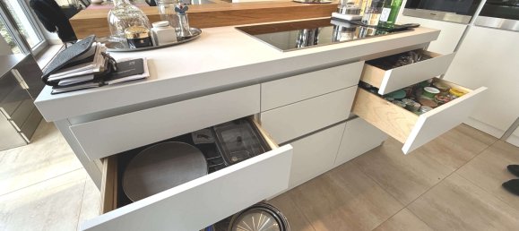 3 غرف نوم تاون هاوس في Osnabruck, Germany رقم 144410 41