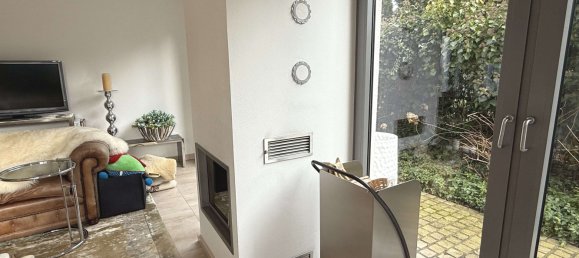 3 غرف نوم تاون هاوس في Osnabruck, Germany رقم 144410 46