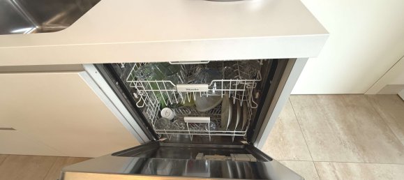 3 غرف نوم تاون هاوس في Osnabruck, Germany رقم 144410 33