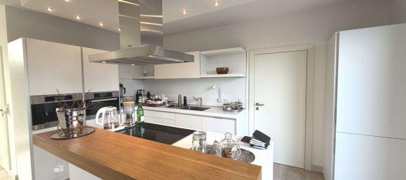 3 غرف نوم تاون هاوس في Osnabruck, Germany رقم 144410 34