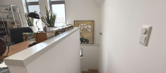 3 غرف نوم تاون هاوس في Osnabruck, Germany رقم 144410 19