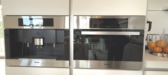 3 غرف نوم تاون هاوس في Osnabruck, Germany رقم 144410 31