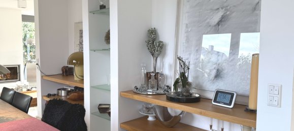 3 غرف نوم تاون هاوس في Osnabruck, Germany رقم 144410 21