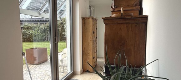 3 غرف نوم تاون هاوس في Osnabruck, Germany رقم 144410 17