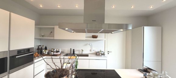 3 غرف نوم تاون هاوس في Osnabruck, Germany رقم 144410 35