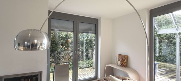 3 غرف نوم تاون هاوس في Osnabruck, Germany رقم 144410 23