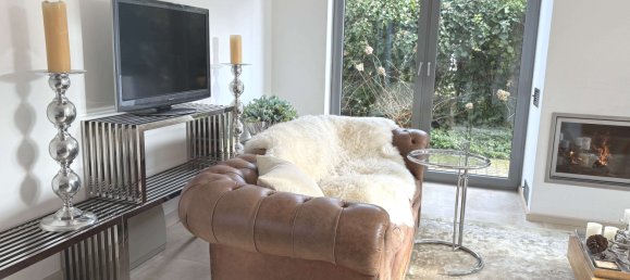 3 غرف نوم تاون هاوس في Osnabruck, Germany رقم 144410 45