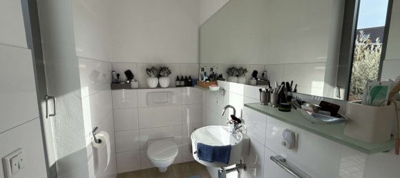 3 غرف نوم تاون هاوس في Osnabruck, Germany رقم 144410 50