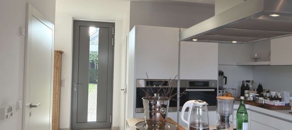 3 غرف نوم تاون هاوس في Osnabruck, Germany رقم 144410 28