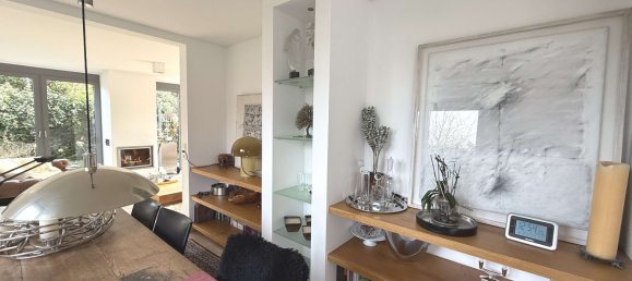 3 غرف نوم تاون هاوس في Osnabruck, Germany رقم 144410 27