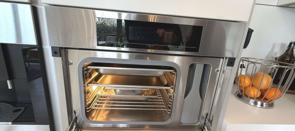 3 غرف نوم تاون هاوس في Osnabruck, Germany رقم 144410 32