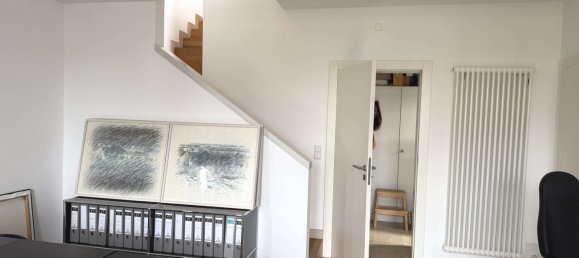 3 غرف نوم تاون هاوس في Osnabruck, Germany رقم 144410 18