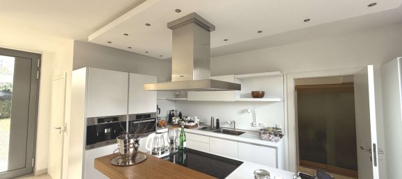 3 غرف نوم تاون هاوس في Osnabruck, Germany رقم 144410 44