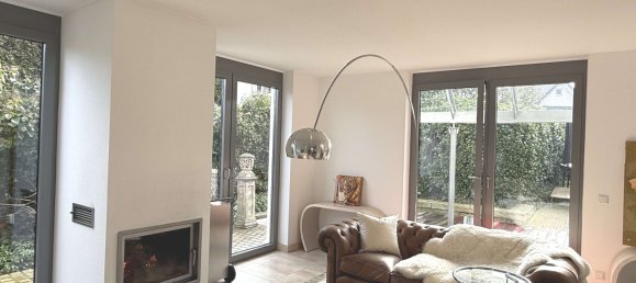 3 غرف نوم تاون هاوس في Osnabruck, Germany رقم 144410 20