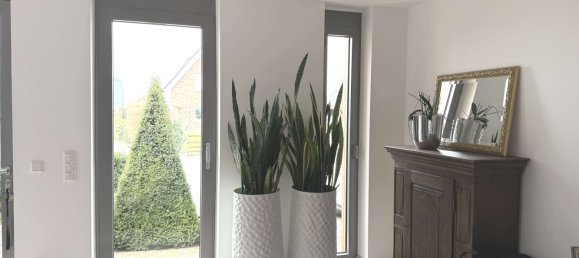 3 غرف نوم تاون هاوس في Osnabruck, Germany رقم 144410 14