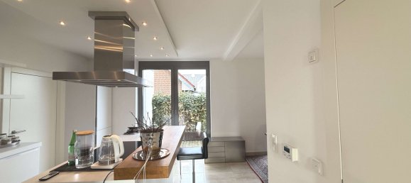 3 غرف نوم تاون هاوس في Osnabruck, Germany رقم 144410 30