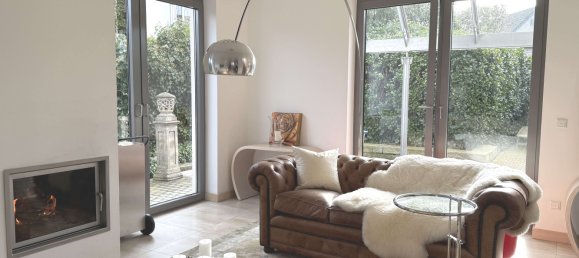 3 غرف نوم تاون هاوس في Osnabruck, Germany رقم 144410 22