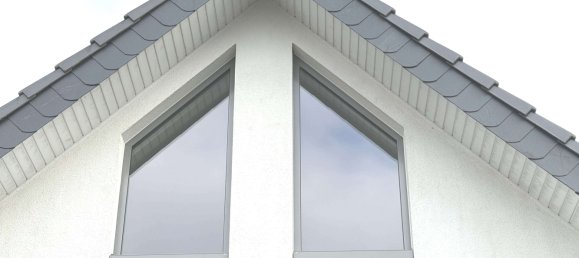 3 غرف نوم تاون هاوس في Osnabruck, Germany رقم 144410 2