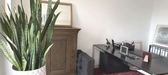 3 غرف نوم تاون هاوس في Osnabruck, Germany رقم 144410 15