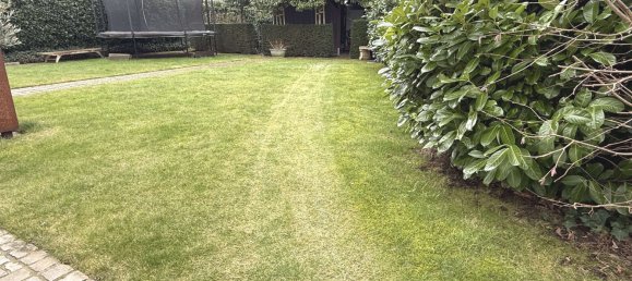 3 غرف نوم تاون هاوس في Osnabruck, Germany رقم 144410 4