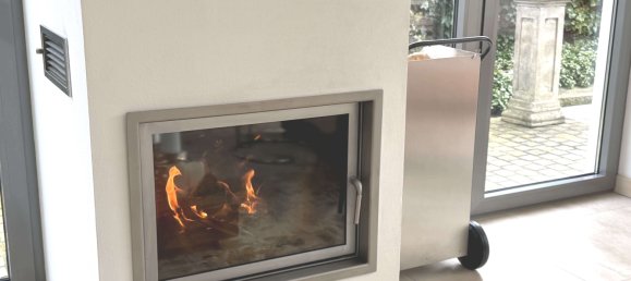 3 غرف نوم تاون هاوس في Osnabruck, Germany رقم 144410 25