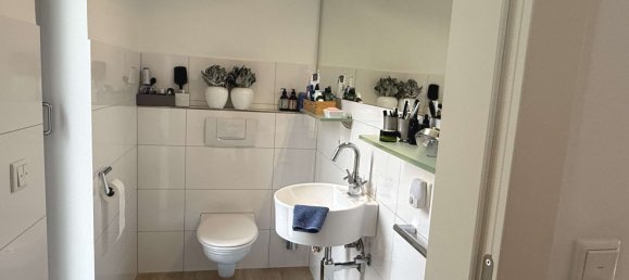 3 غرف نوم تاون هاوس في Osnabruck, Germany رقم 144410 16