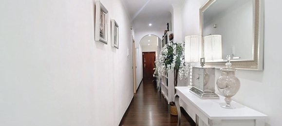 3 chambres Appartement à Malaga, Spain No. 148305 22