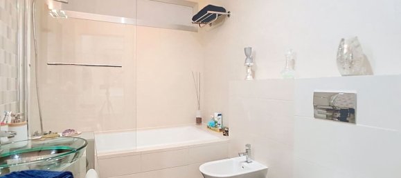 3 chambres Appartement à Malaga, Spain No. 148305 17