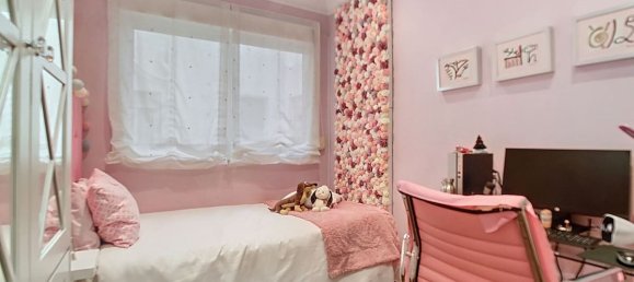 3 chambres Appartement à Malaga, Spain No. 148305 33