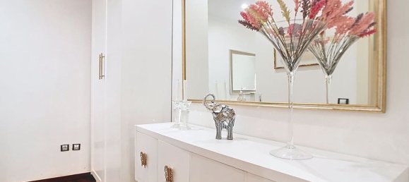 3 chambres Appartement à Malaga, Spain No. 148305 20