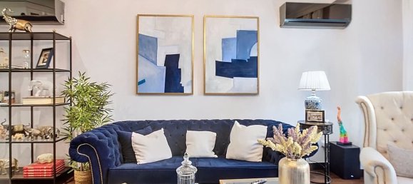 3 chambres Appartement à Malaga, Spain No. 148305 39