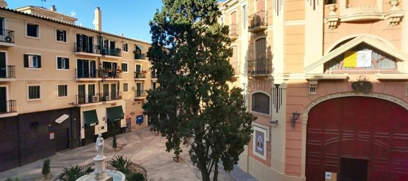 3 chambres Appartement à Malaga, Spain No. 148305 9