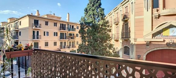 3 chambres Appartement à Malaga, Spain No. 148305 6