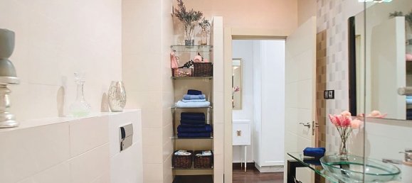 3 chambres Appartement à Malaga, Spain No. 148305 18