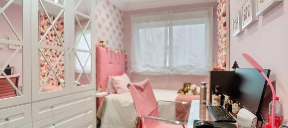 3 chambres Appartement à Malaga, Spain No. 148305 31