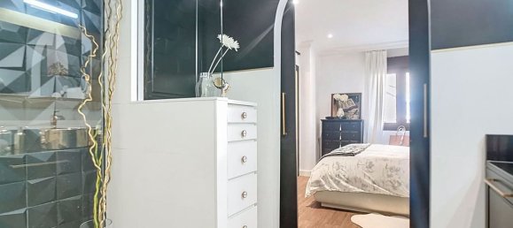 3 chambres Appartement à Malaga, Spain No. 148305 29