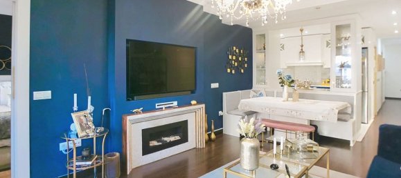 3 chambres Appartement à Malaga, Spain No. 148305 38