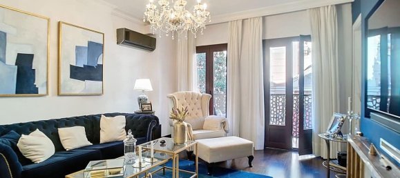 3 chambres Appartement à Malaga, Spain No. 148305 40