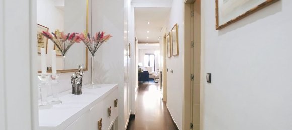 3 chambres Appartement à Malaga, Spain No. 148305 24