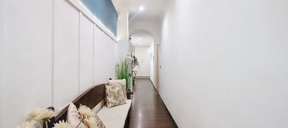 3 chambres Appartement à Malaga, Spain No. 148305 27