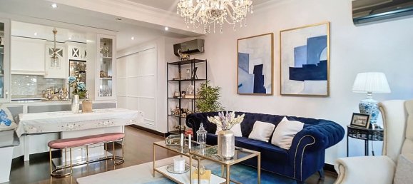 3 chambres Appartement à Malaga, Spain No. 148305 37