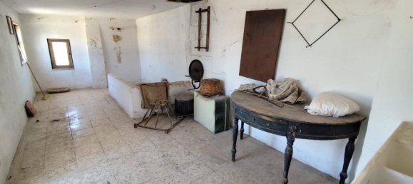 Дом с 2 комнатами в Грумо Аппула, Италия № 17151 11