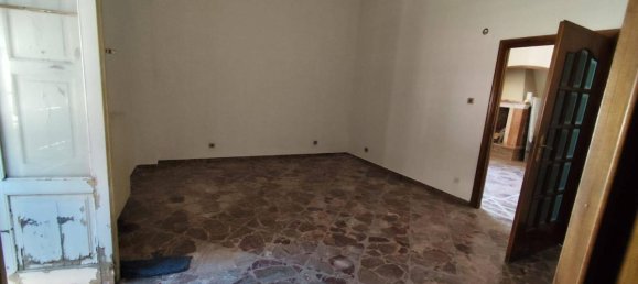 Дом с 2 комнатами в Грумо Аппула, Италия № 17151 6